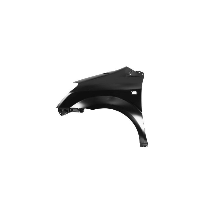 Blic 6504-04-8117313Q Wing Fender For Toyota Corolla Verso (Ar10)