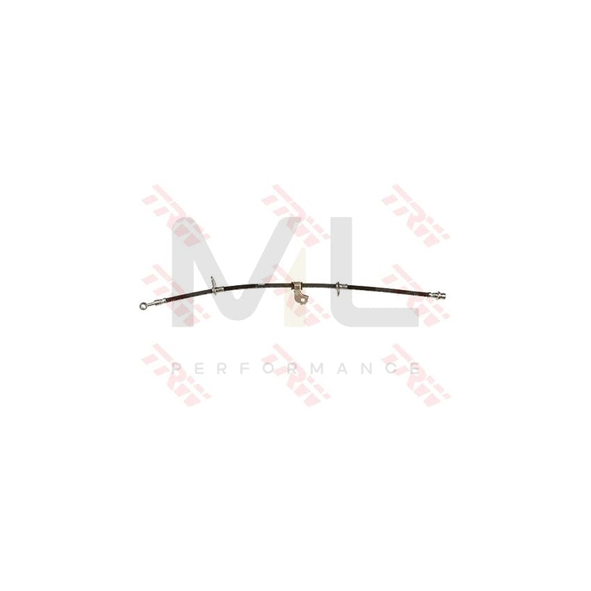 TRW PHD316 Brake Hose 685mm, M10x1 | ML Performance Car Parts