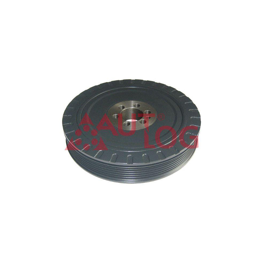 Autlog Rt1917 Crankshaft Pulley