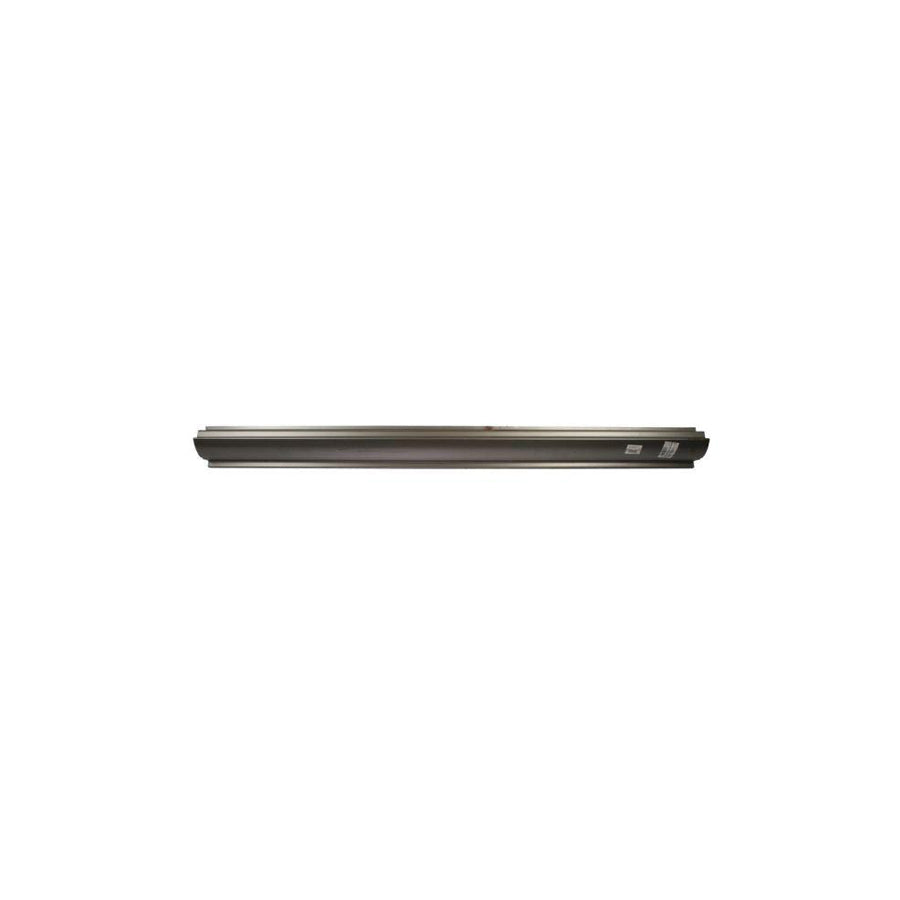 Blic 6505-06-3160015P Rocker Panel For Hyundai Lantra I Saloon (J-1)