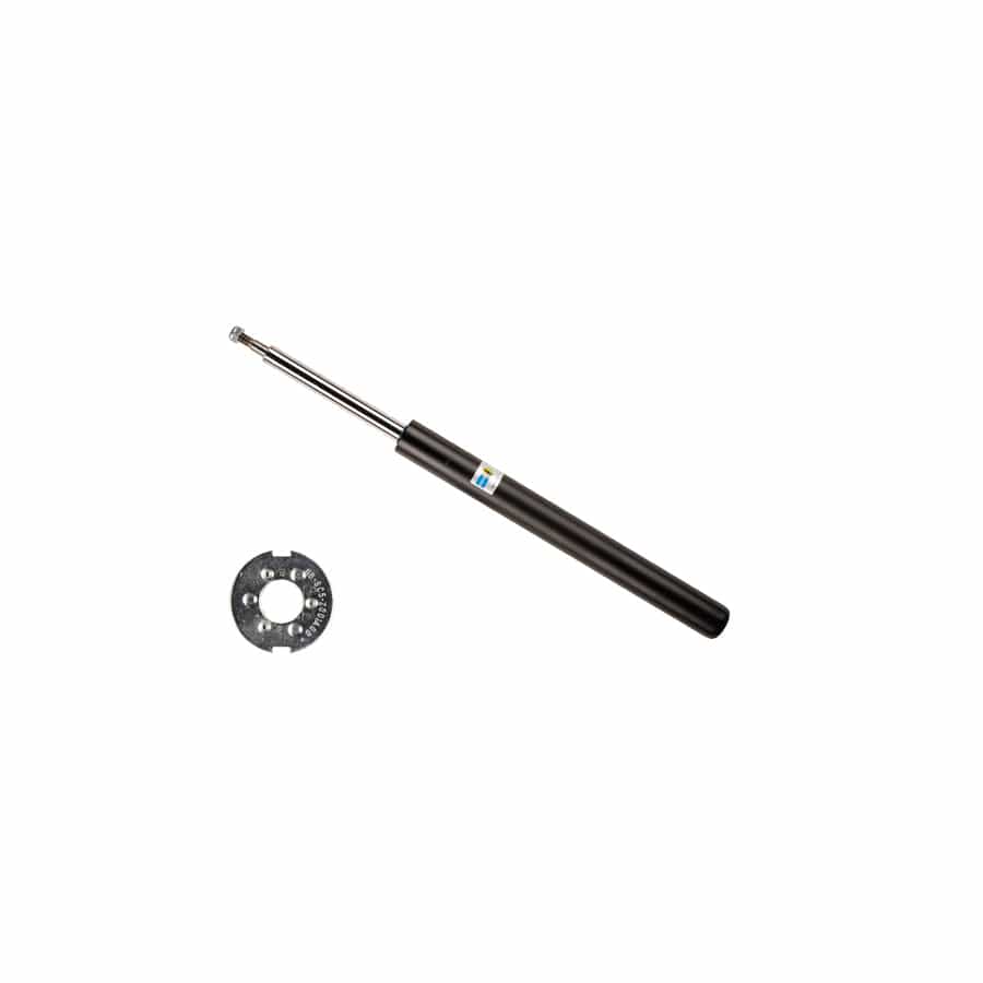 Bilstein 21-030512 BMW E24 E28 B4 OE Replacement Front Shock Absorber 1 | ML Performance US Car Parts