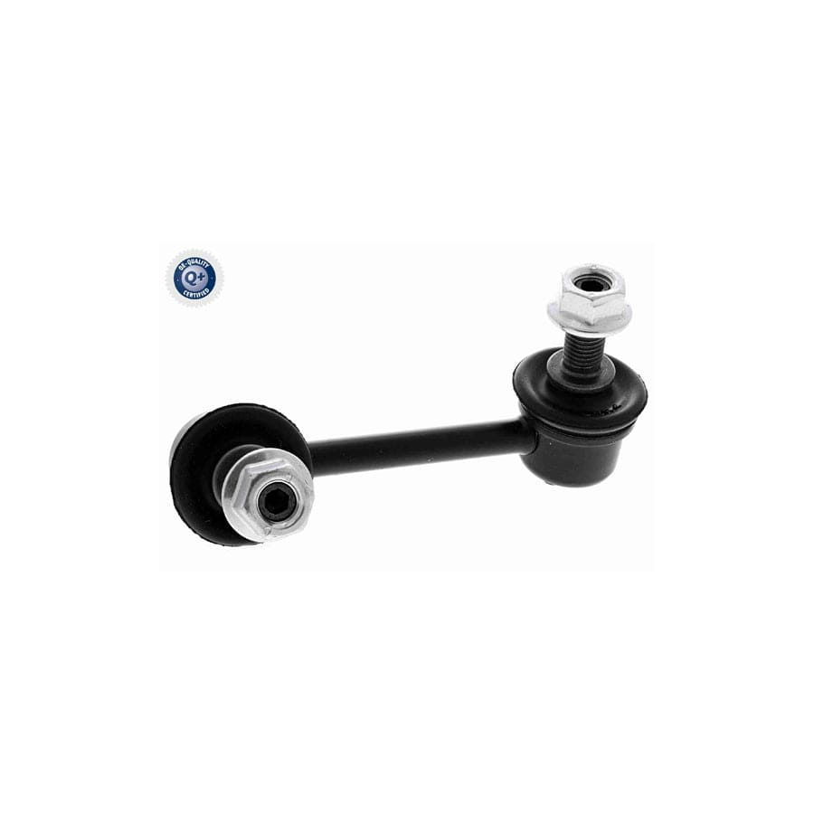 Ackoja A26-1116 Anti Roll Bar Link For Honda CR-V II (Rd) | ML Performance US