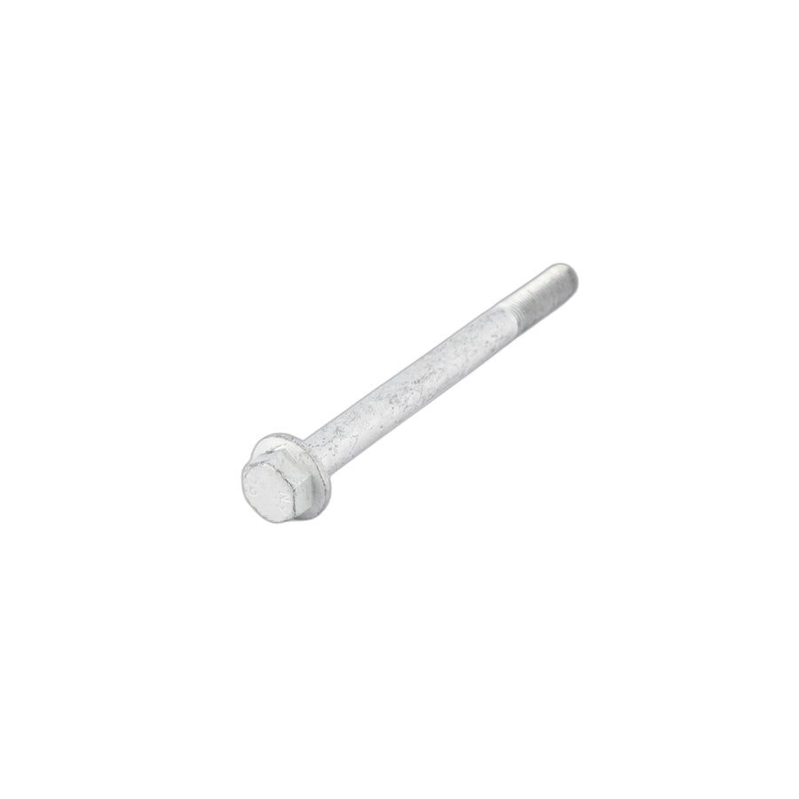 Genuine BMW 07129907282 F25 F26 Hexagon Collar Screw M14X1,5X165 (Inc. X3) | ML Performance US Car Parts