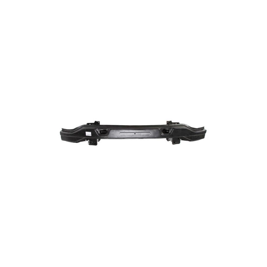Blic 5502-00-3542940P Bumper Reinforcement