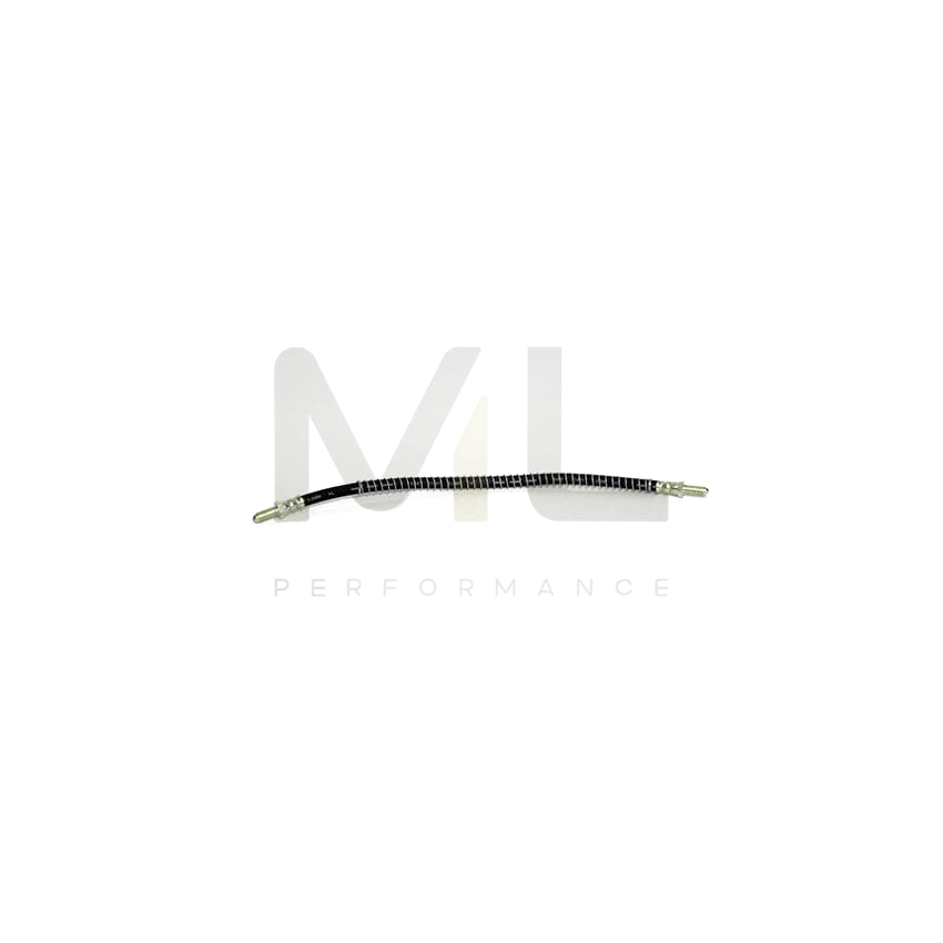 BREMBO T 24 067 Brake Hose 430mm, M10X1 | ML Performance Car Parts