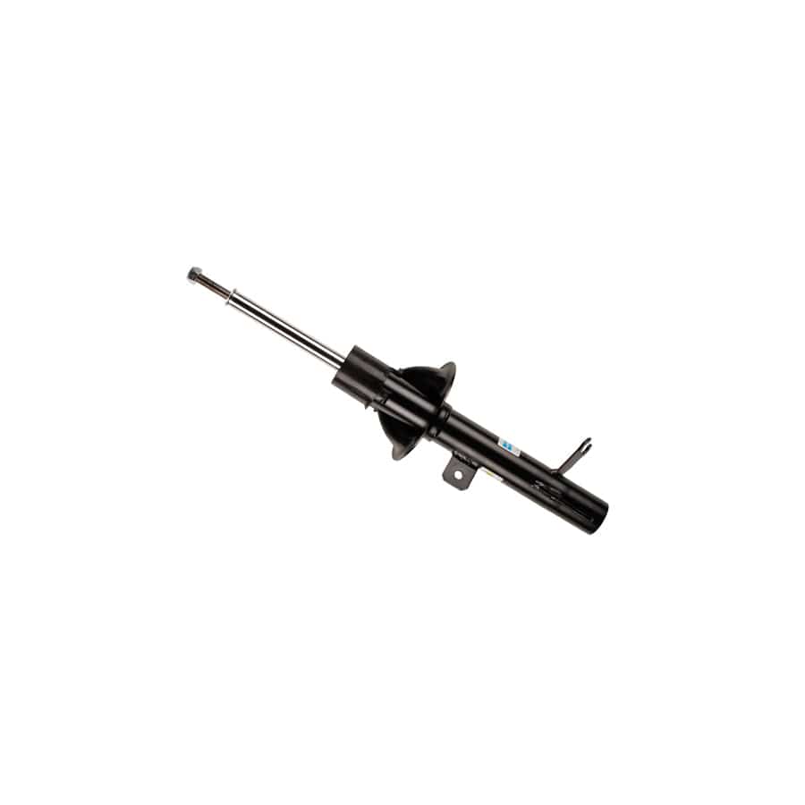 Bilstein 22-227706 FORD B4 OE Replacement Front Left Shock Absorber (Inc. Ka & Street Ka) 1 | ML Performance US Car Parts