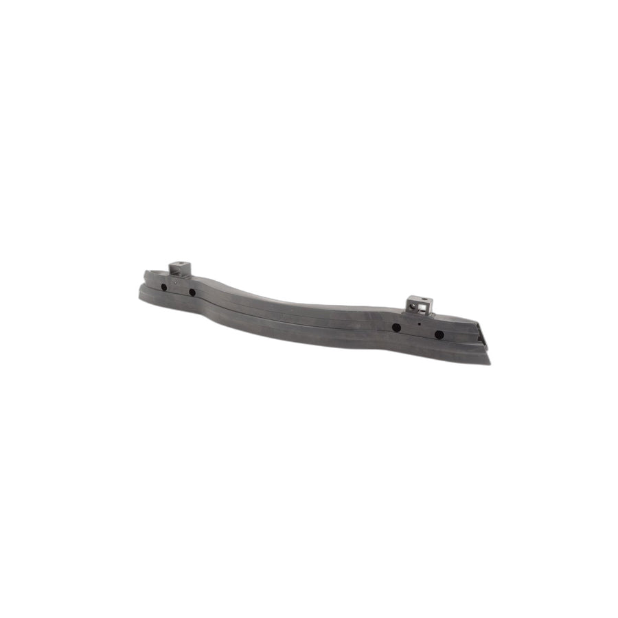 Genuine BMW 51117016055 E85 E86 Carrier, Bumper Front (Inc. Z4) | ML Performance US Car Parts