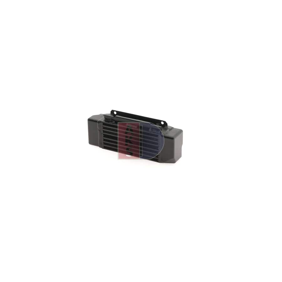 AKS Dasis 126120N Engine Oil Cooler