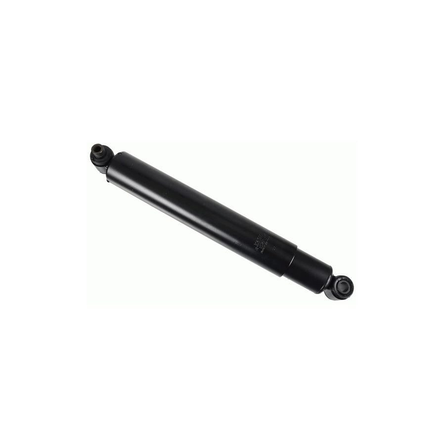 Sachs 314 738 Shock Absorber