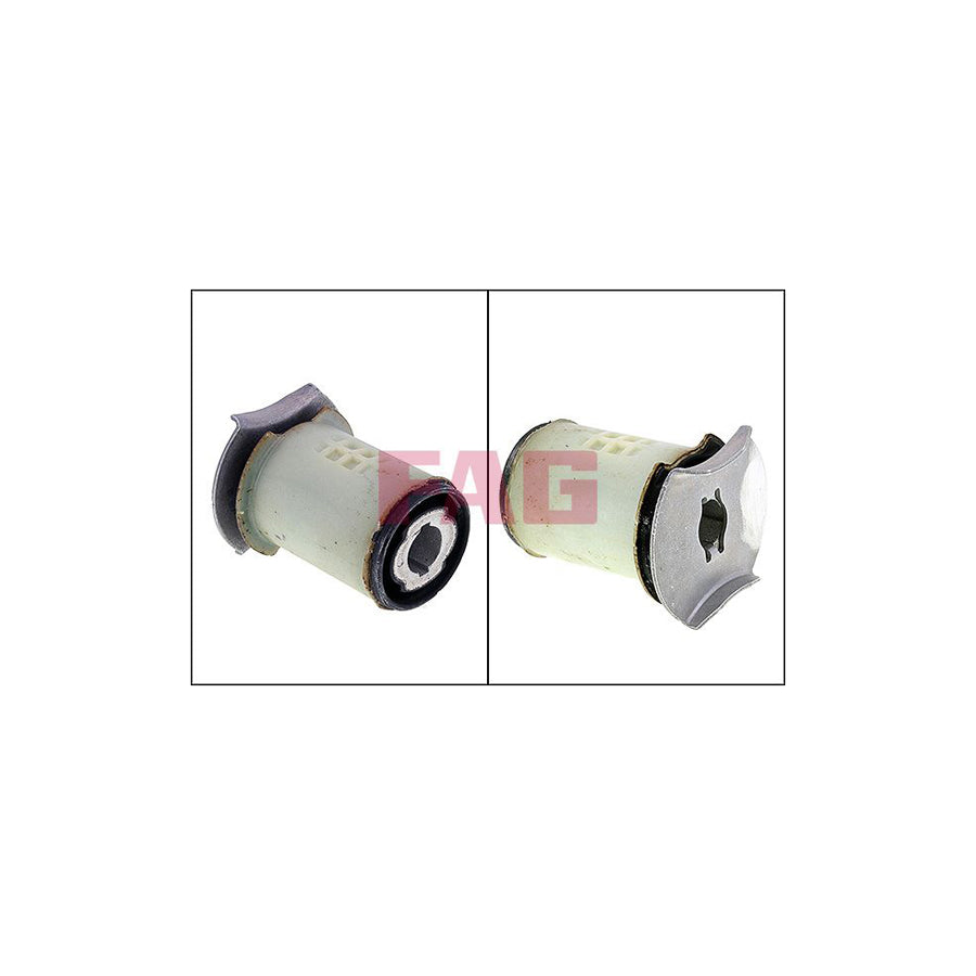 Fag 829 0571 10 Axle Bush | ML Performance US Car Parts
