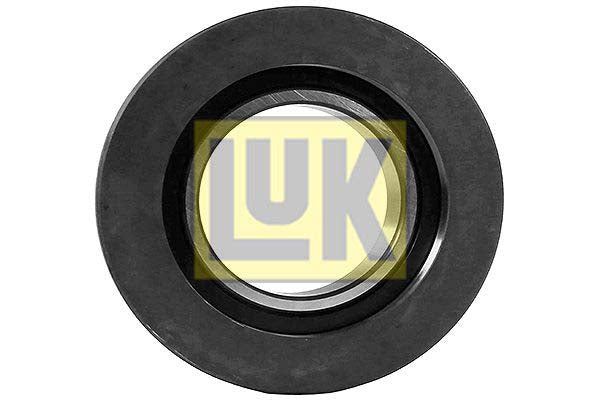 LuK 542 0309 10 Power Steering Pump