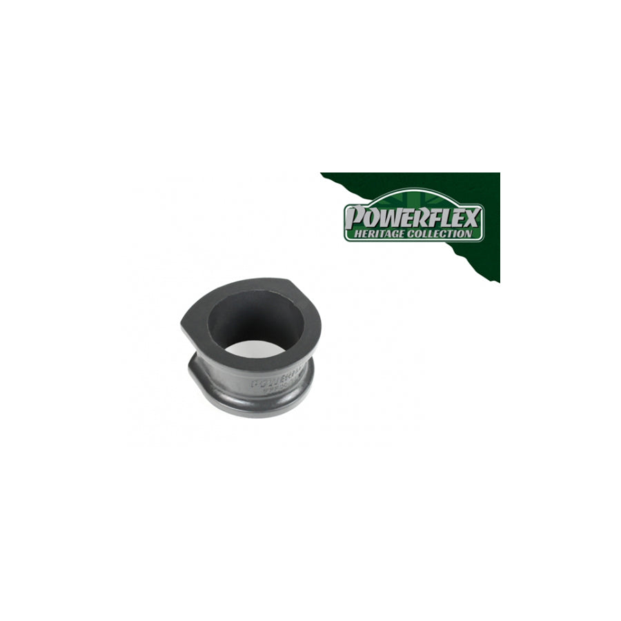 Powerflex PFF30-333H Lancia Steering Rack Mounting Bush (Left) (Inc. Delta 1600 GT & HF Turbo, Delta HF Integrale) | ML Performance UK Car Parts