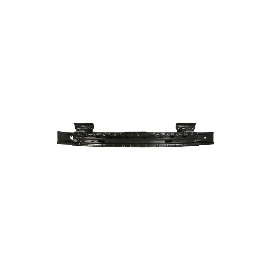 Blic 5502-00-3539980P Bumper Reinforcement Suitable For Mercedes-Benz Ml-Class (W166)