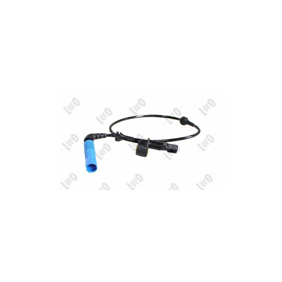ABAKUS 120-02-001 ABS Sensor