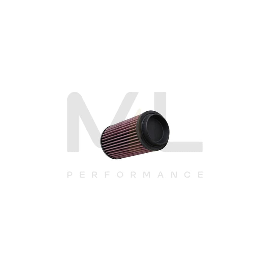 K&N PL-5509 Replacement Air Filter | ML Car Parts UK | ML Performance