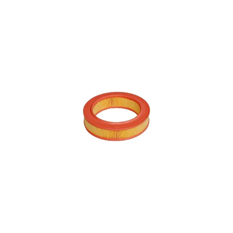 Denckermann A140873 Air Filter