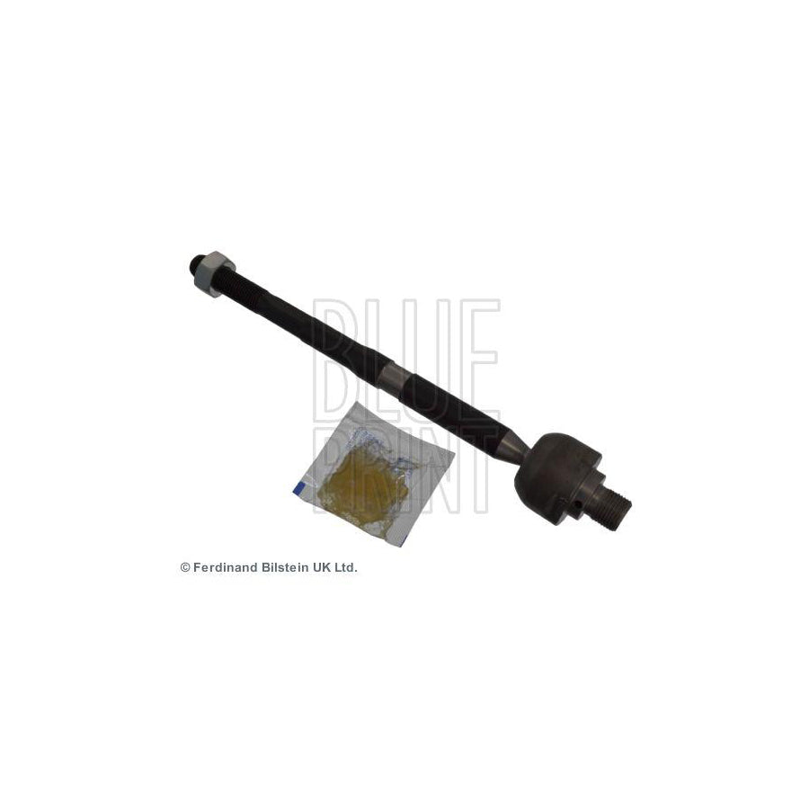 Blue Print Adg08735 Inner Tie Rod for KIA Sedona