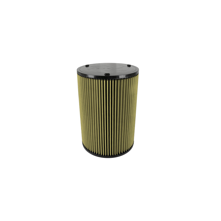 aFe 70-70053 13 IN OD x 7.10 IN ID x 18.13 IN H Heavy Duty Replacement Air Filter | ML Performance US Car Parts