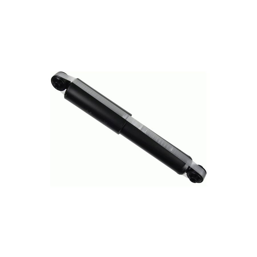 Sachs 230 616 Shock Absorber For Ford Usa Windstar (A3)