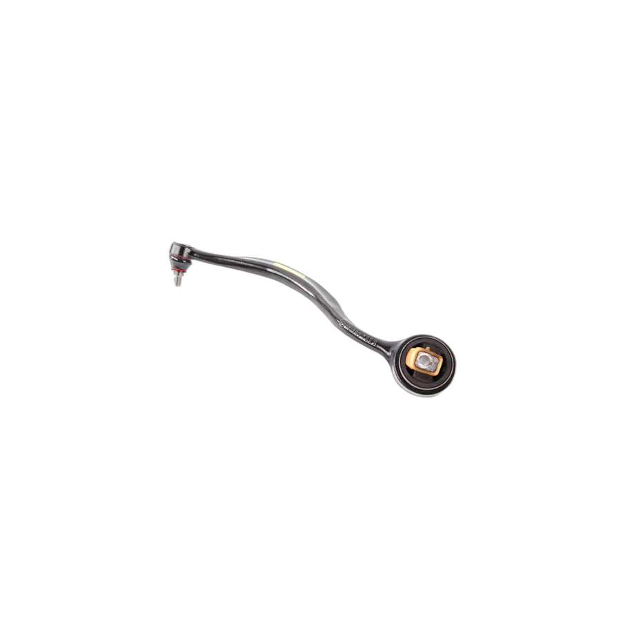 Genuine BMW 31121092344 E38 Right Traction Strut With Rubber Mount (Inc. 750iLP, 740iLP & 750iLS) | ML Performance US Car Parts