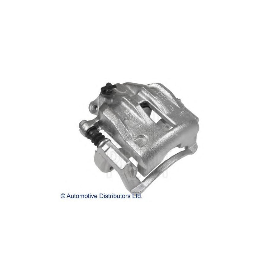 Blue Print Adg048109 Brake Caliper for Hyundai H100