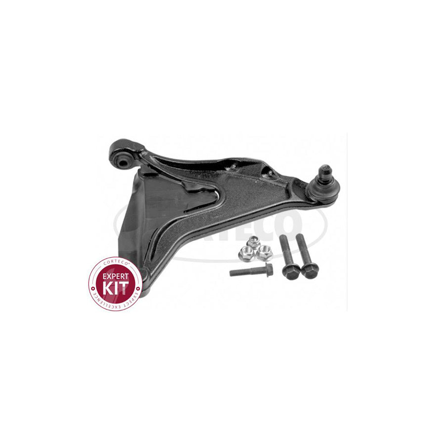 Corteco 49398711 Suspension Arm