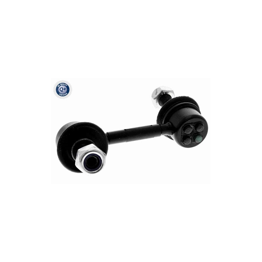 Ackoja A26-1115 Anti Roll Bar Link For Honda Accord | ML Performance US