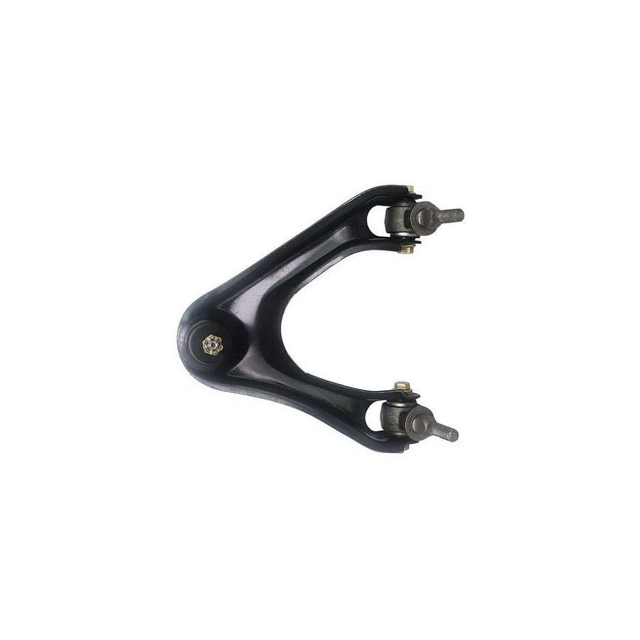 Denckermann D120003 Suspension Arm for Honda Accord V Aerodeck (Ce)
