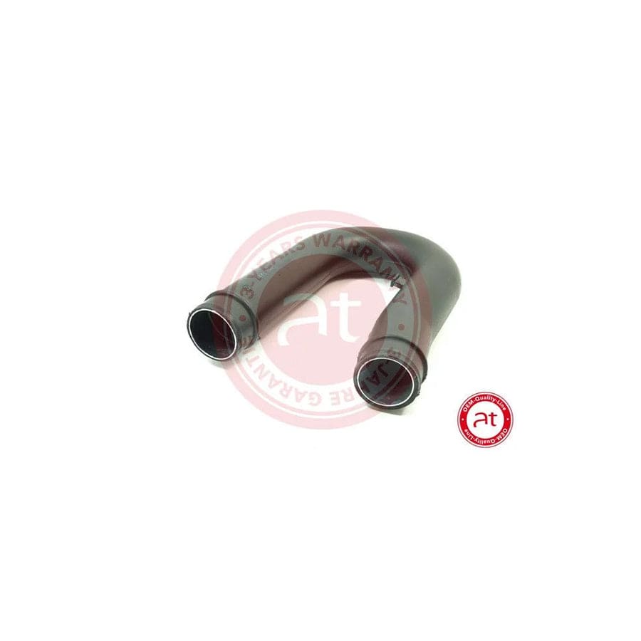 at autoteile germany At20769 Charger Intake Hose