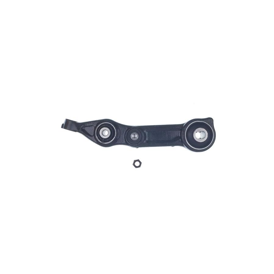 Denckermann D120642 Suspension Arm