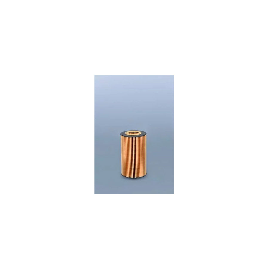 Fleetguard Lf3827 Oil Filter