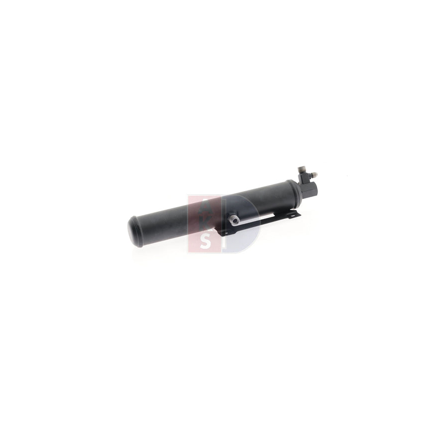 AKS Dasis 803440N Dryer, Air Conditioning