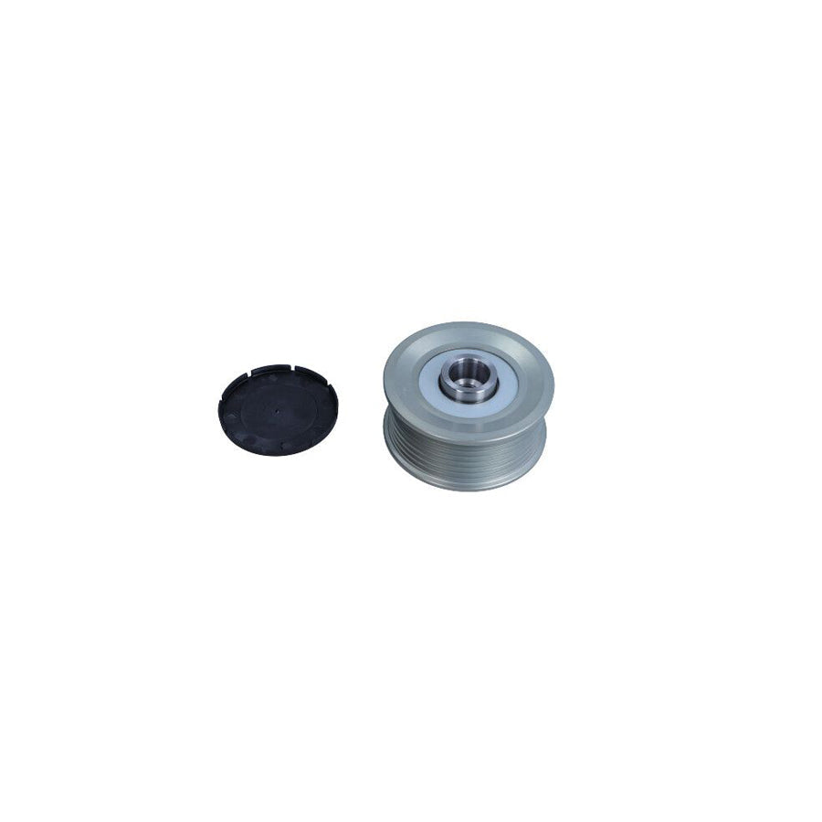 Maxgear 30-0180 Alternator Freewheel Clutch