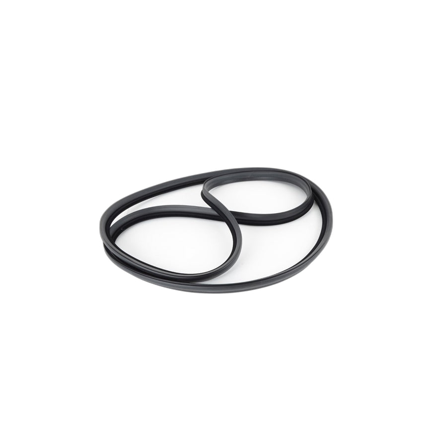 Genuine BMW 51718120173 E34 Trunk Lid Gasket (Inc. 525tds, 525td & 530i) | ML Performance UK Car Parts