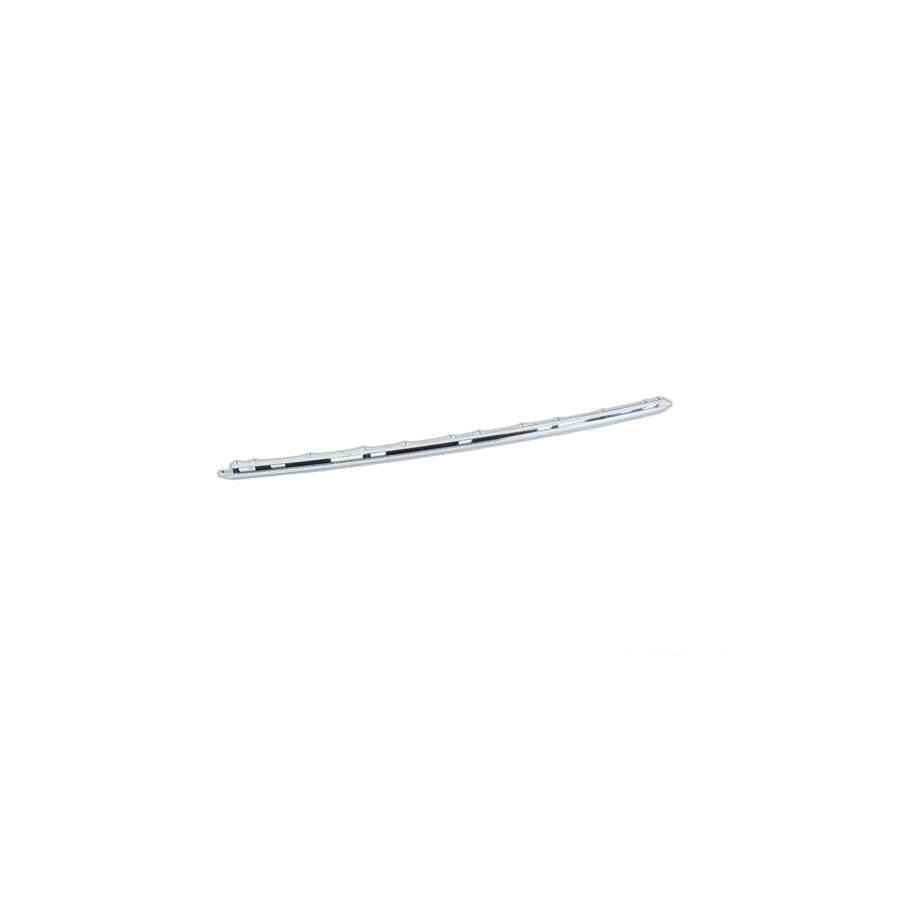 Genuine BMW 51117005988 E39 Cover CHROM (Inc. 540iP, 520i & 525d) | ML Performance US Car Parts