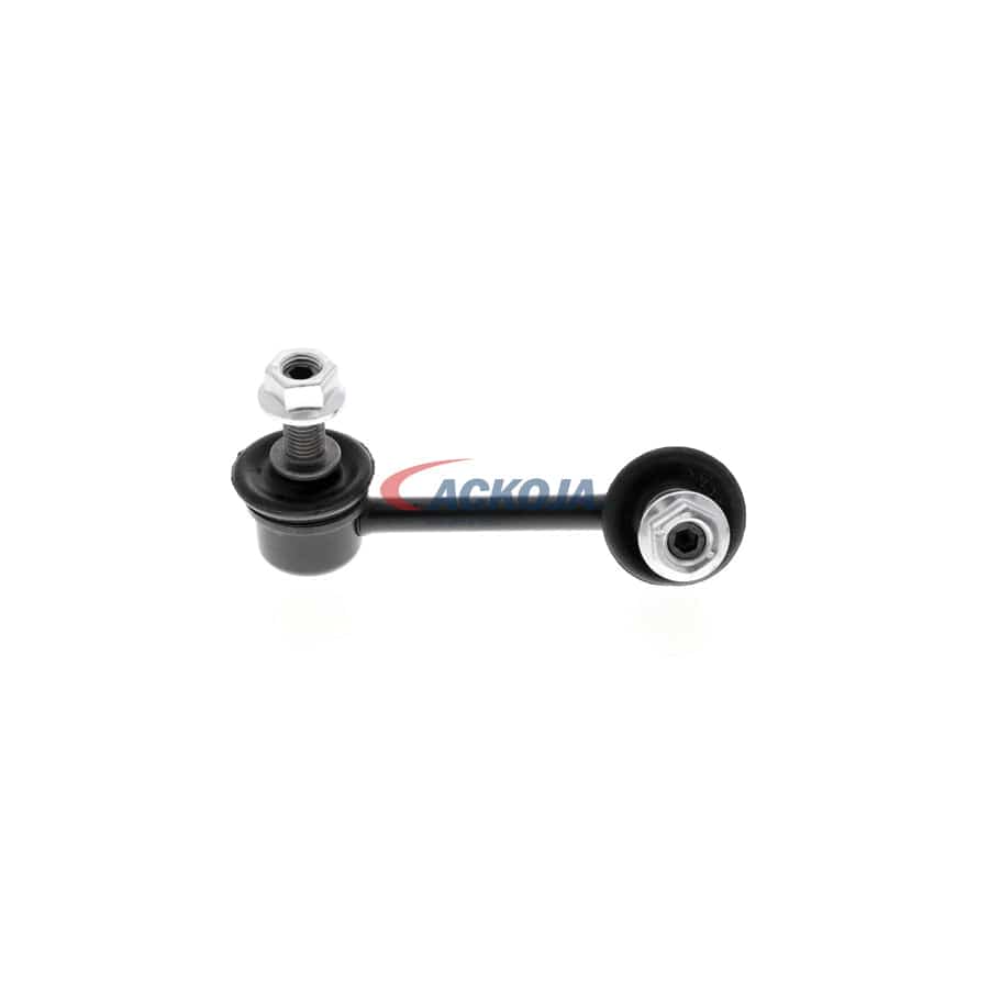 Ackoja A26-1114 Anti Roll Bar Link For Honda CR-V II (Rd) | ML Performance US