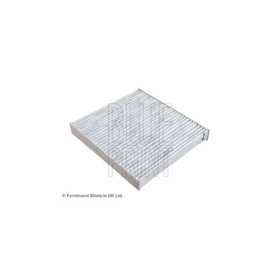BLUE PRINT ADN12513 Pollen Filter For Infiniti Fx Off-Road (S50)