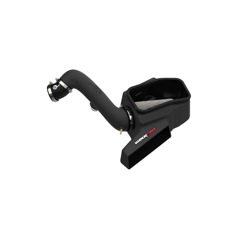 aFe 54-13049D Open Element Intake Volkswagen Jetta (MKVII) 19-21 L4-1.4L (T) | ML Performance US Car Parts