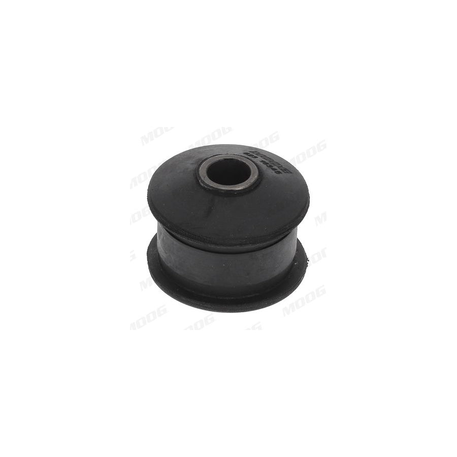 Moog FdSb4507 Control Arm / Trailing Arm Bush For Ford Transit