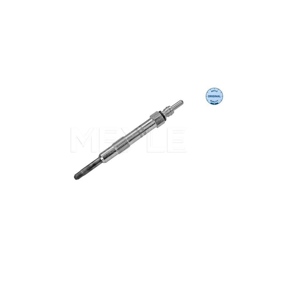 Meyle 214 860 0000 Glow Plug