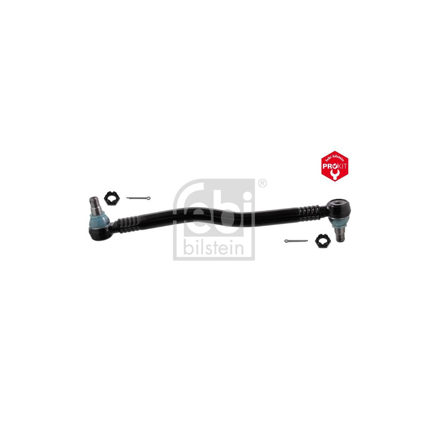 Febi Bilstein 44792 Centre Rod Assembly