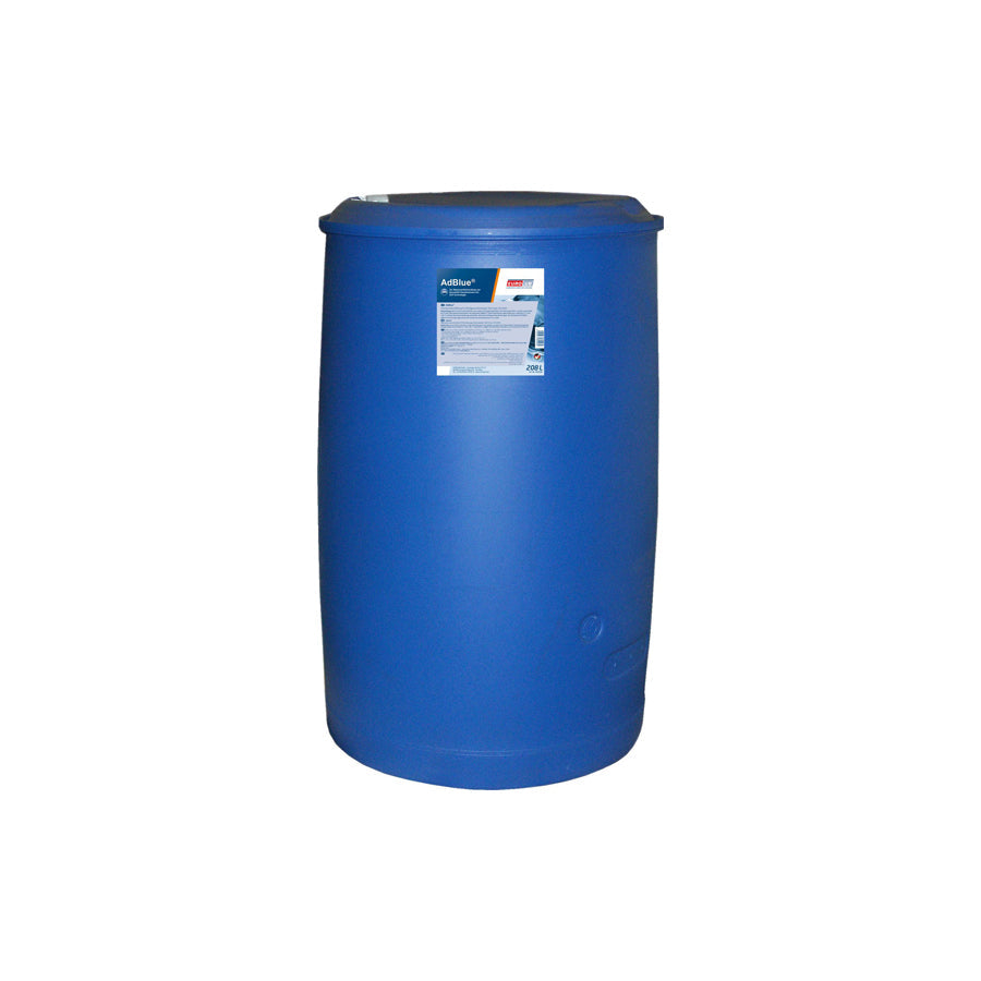 Eurolub Adblue? 845208 Urea