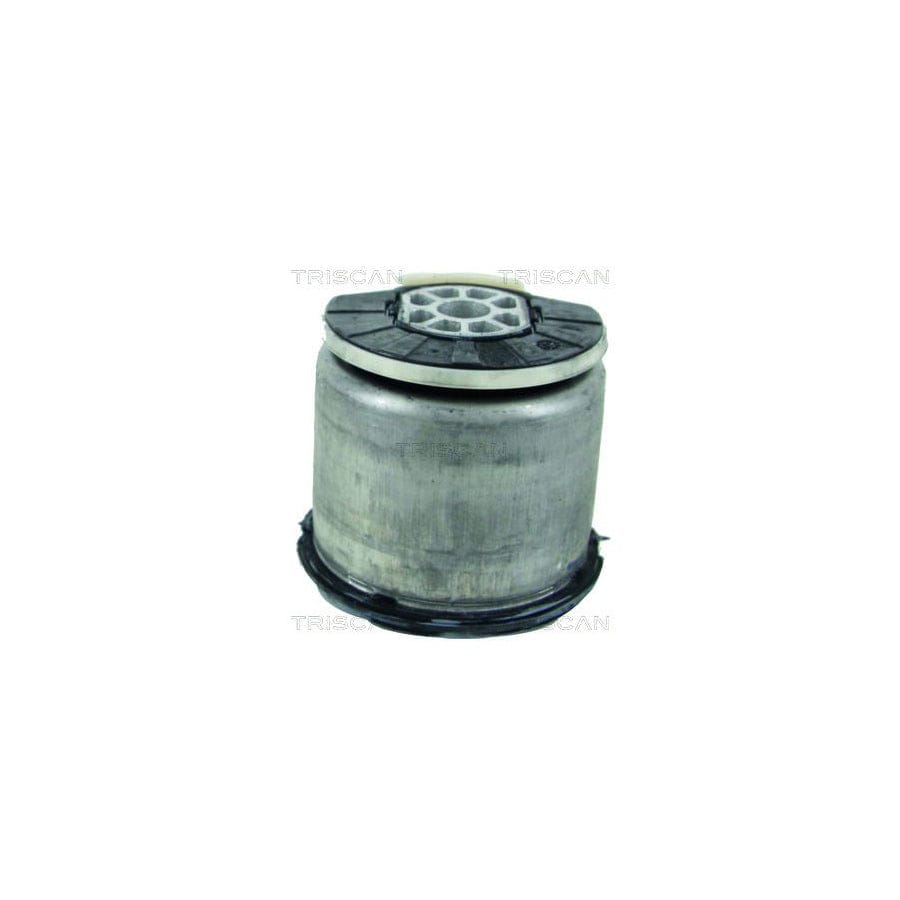 Triscan 8500 28836 Axle Bush