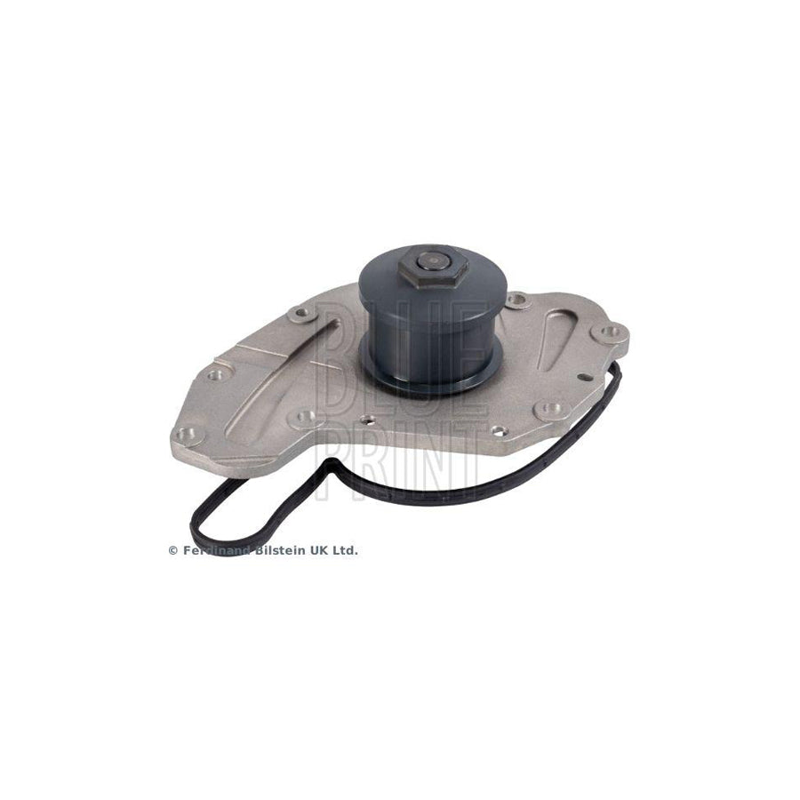 Blue Print Ada109120 Water Pump