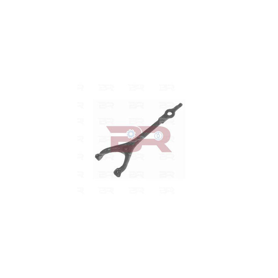 Botto Ricambi Brf5179 Release Fork, Clutch