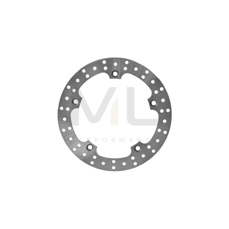 TRW MST331 Brake Disc | ML Performance Car Parts