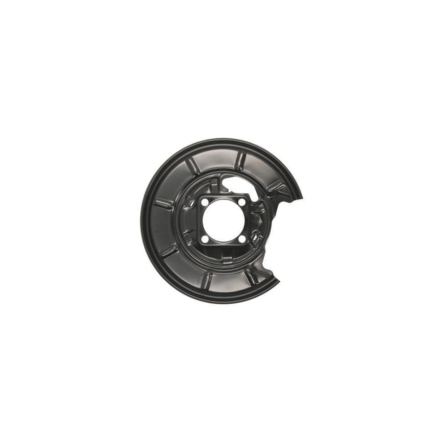 Blic 6508-03-3506878K Splash Panel, Brake Disc