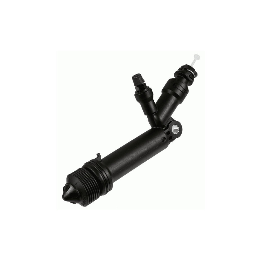 Sachs 6283 600 577 Slave Cylinder, Clutch