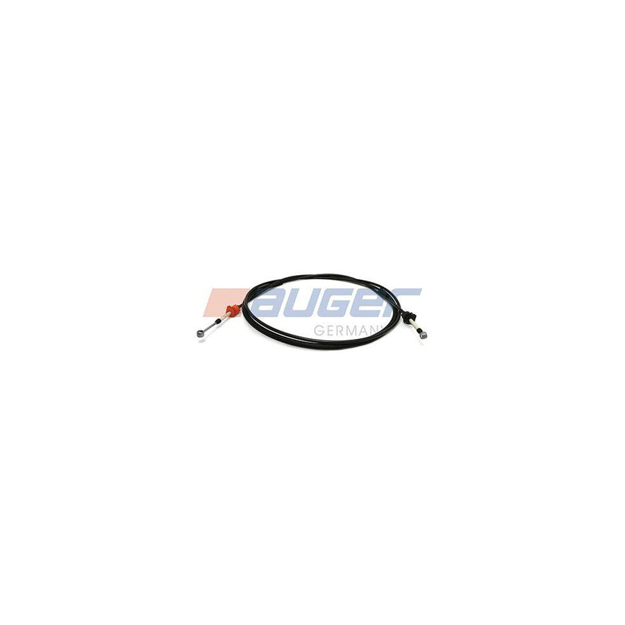 Auger 80360 Cable, Manual Transmission