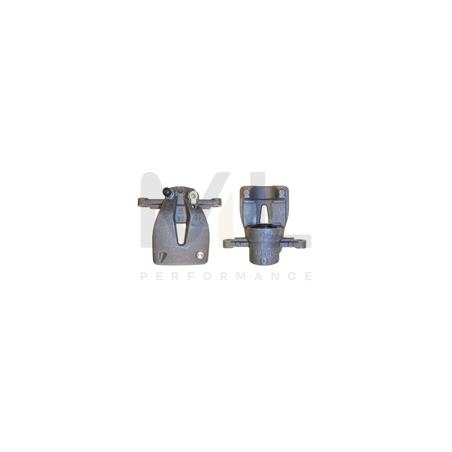 BOSCH 0 986 474 201 Brake Caliper | ML Performance Car Parts